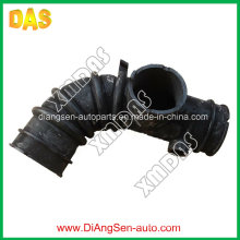 Car Exhaust Rubber Air Flow Tube for RAV4 (17881-74880)